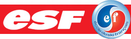 ESF Chalmazel