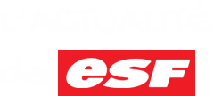 ESF Chalmazel